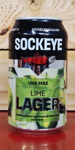 Una Mas