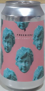 Freebies!