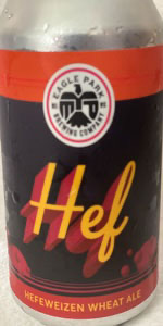 Hef