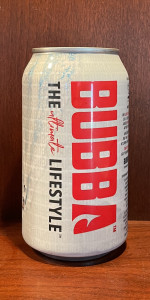 Bubba
