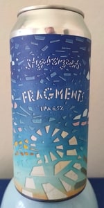 Fragments