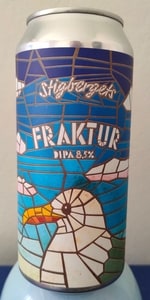 Fraktur