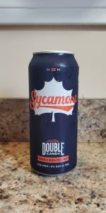 Double Candy