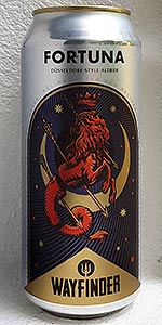Fortuna