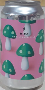 Riba