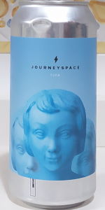 Journeyspace
