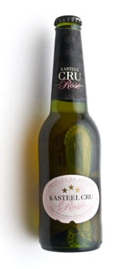 Kasteel Cru Rose