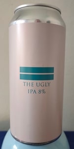 The Ugly