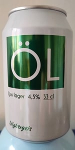 ÃL