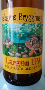 Largen IPA