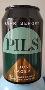 Pils