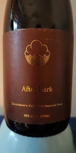 After Dark
