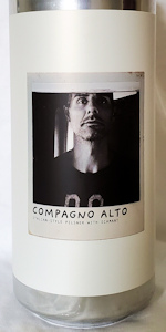 Compagno Alto Diamant