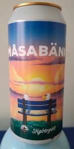 MÃ¥sabÃ¤nk
