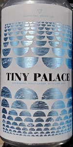Tiny Palace