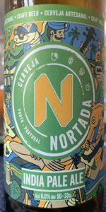 India Pale Ale