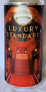Luxury Standard