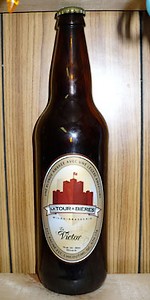 La Victor