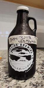 3484 Wheat Ale