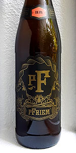 Big IPA