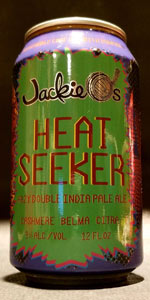 Heat Seeker