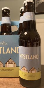 Vestland