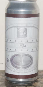 Vollkornbier
