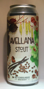 Avellana