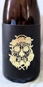 Querido y Perdido - Barrel-Aged