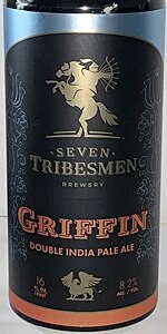 Griffin