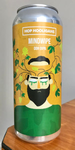 Mindwipe