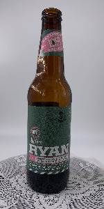 My Turn #037: Ryan