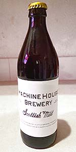 Scottish Mild