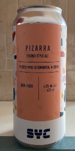 Pizarra