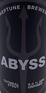 Abyss