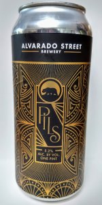 ASB Pils
