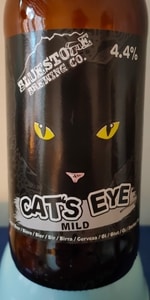 Cat's Eye