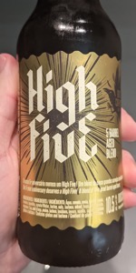 High Five