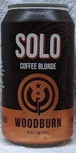 Solo
