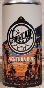 Ventura BLVD