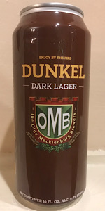 Dunkel