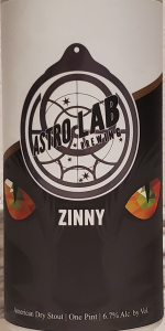 Zinny