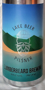 Lake Beer