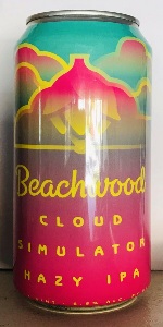 Cloud Simulator