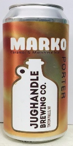 Marko