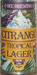 Citrango