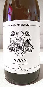 Swan