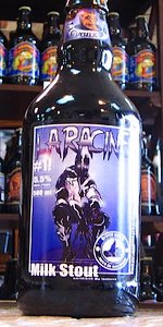 La Racine