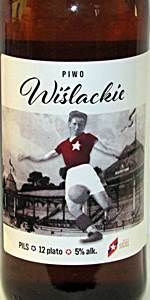 WiÅlackie