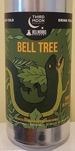 Bell Tree